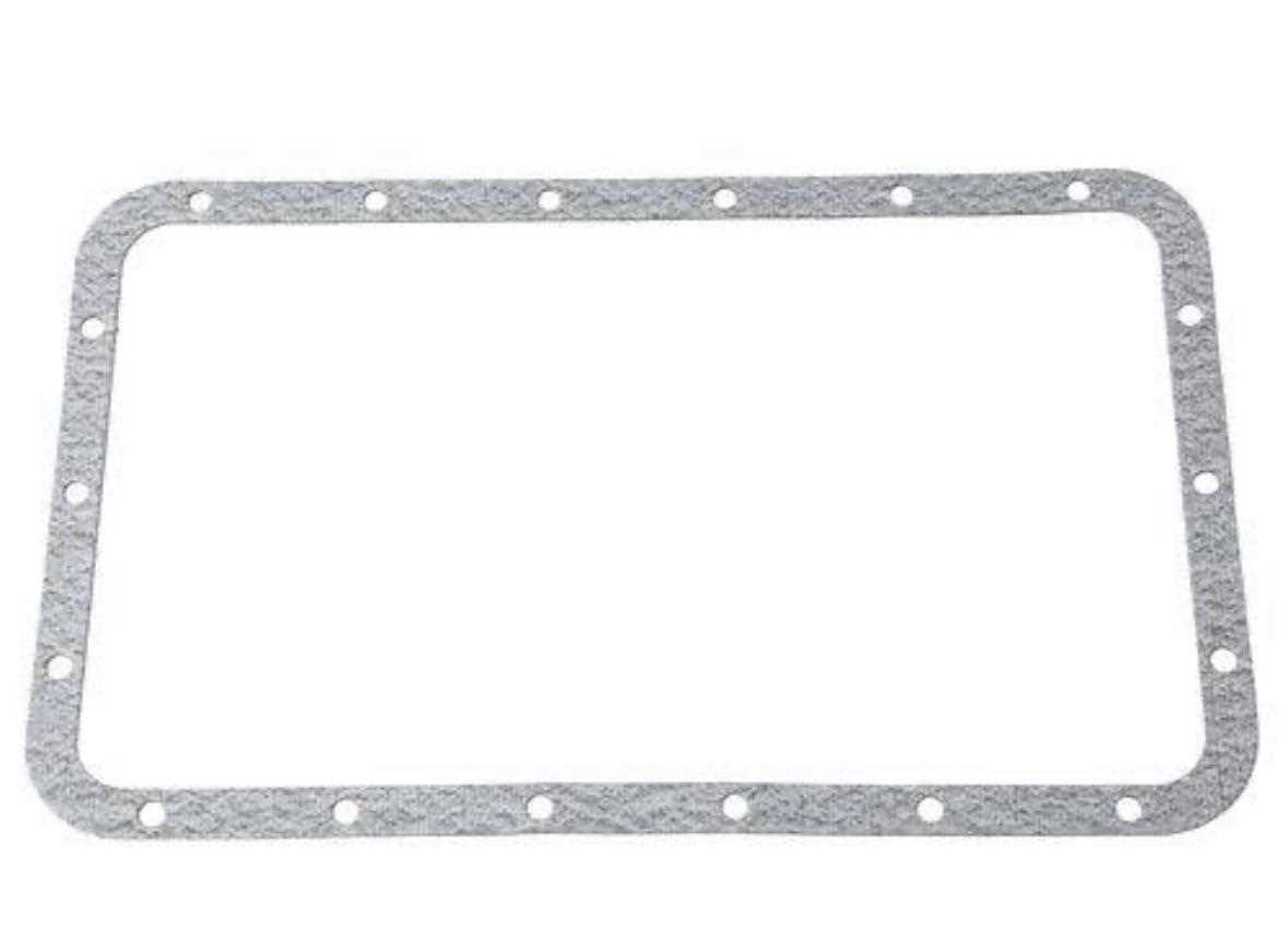 KARTER ALT KAPAK CONTASI (4 SİLİNDİR ) 1